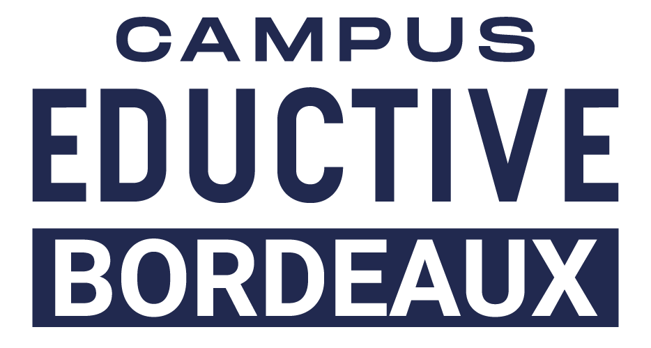 logo-ecoles