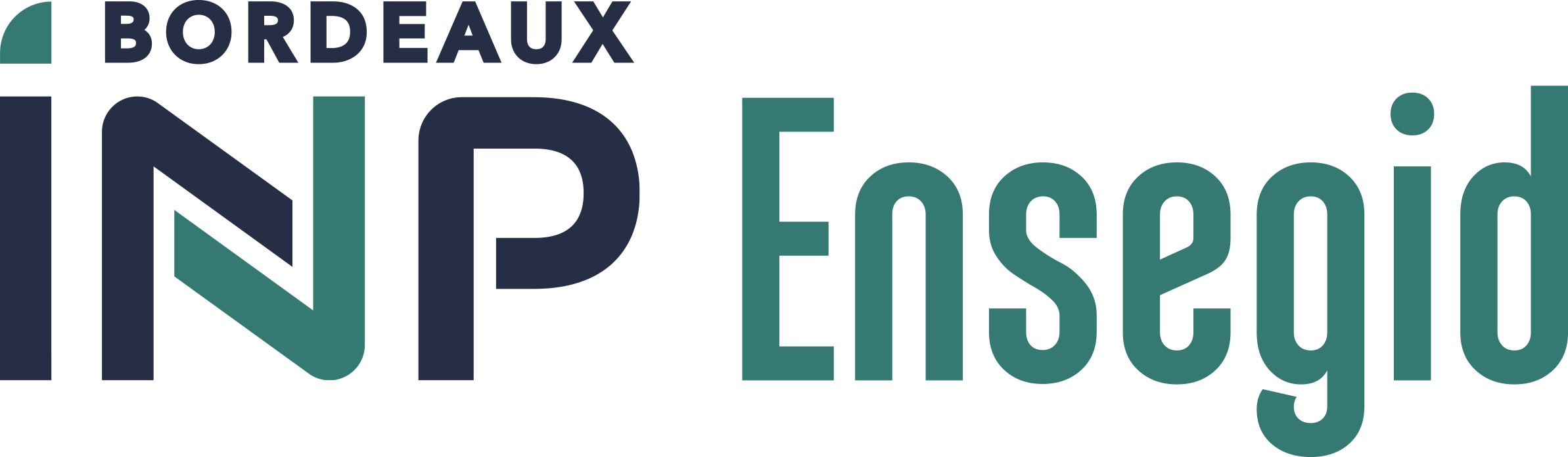 logo-ecoles